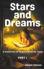 Image for Stars And Dreams A Collection Of Magical Bedtime Tales