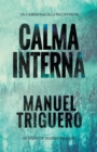 Image for Calma Interna