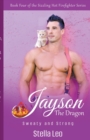 Image for Jayson