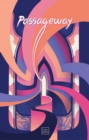Image for Passageway