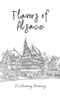 Image for Flavors of Alsace