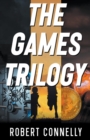 Image for The Games Trilogy