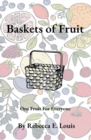Image for Baskets of Fruit