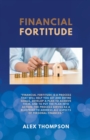 Image for Financial Fortitude