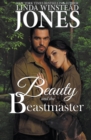 Image for Beauty and the Beastmaster
