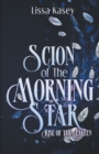 Image for Scion of the Morningstar