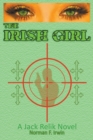 Image for The Irish Girl