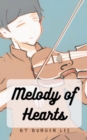 Image for Melody of Hearts