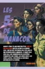 Image for Les Cinc de Manacor