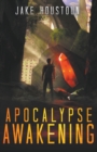 Image for Apocalypse Awakening