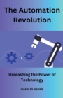 Image for The Automation Revolution