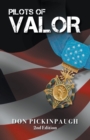 Image for Pilots of Valor