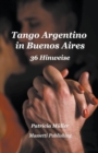 Image for Tango Argentino in Buenos Aires - 36 Hinweise