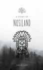 Image for A story of Nosiland