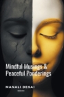 Image for Mindful Musings &amp; Peaceful Ponderings