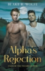 Image for Alpha&#39;s Rejection
