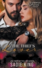 Image for The Thief&#39;s Lover