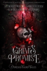 Image for Grim&#39;s Promise