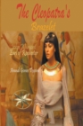 Image for The Cleopatra&#39;s Brazelet