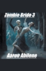 Image for Zombie Bride 3