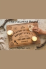 Image for The Haunted Board