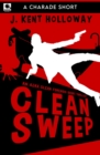 Image for Clean Sweep