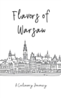 Image for Flavors of Warsaw