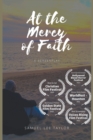 Image for At the Mercy of Faith