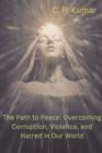 Image for The Path to Peace