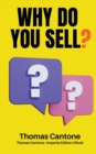 Image for Why do You Sell?