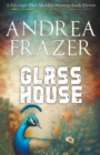 Image for Glass House