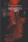Image for Red Fever