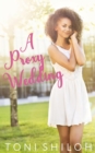 Image for Proxy Wedding