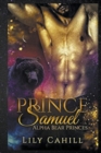 Image for Prince Samuel