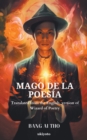 Image for Mago de la Poesia