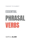 Image for Essential Phrasal Verbs