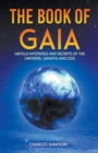 Image for The Book of Gaia