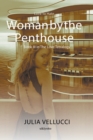 Image for Woman by the Penthouse