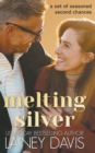 Image for Melting Silver
