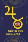 Image for Giove in Toro 2023-2024