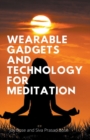 Image for Wearable Gadgets and Technology for Meditation