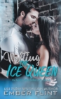 Image for Melting The Ice Queen