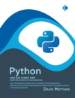 Image for Python und die Kunst der Objektorientierten Programmierung : Eine tiefgrundige Reise durch effiziente Designprinzipien, innovative Techniken und bewahrte Praktiken fur beeindruckende Softwareloesungen