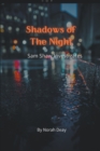 Image for Shadows Of The Night