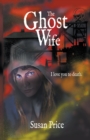 Image for The Ghost Wife