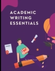 Image for Academic Writing Essentials