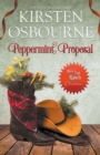 Image for Peppermint Proposal