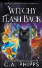 Image for Witchy Flash Back