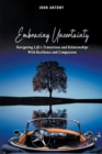 Image for Embracing Uncertainty