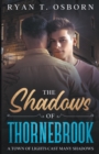Image for The Shadows of Thornebrook